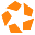 Homes.com Icon